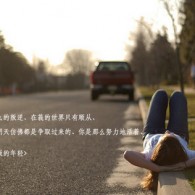 香港资料公开免费大全四字梅花诗