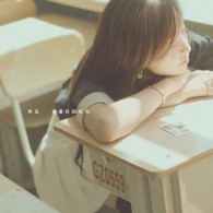 香港资料大全 正版资料2022年合集图片